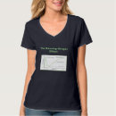 Search for effectivity tshirts Dumb