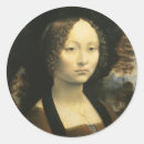 Search for aristocrat stickers Portrait