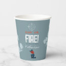 Search for paintball decor Modern