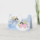 Search for new twins baby congratulations cards Whimsical