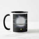 Search for pluto living Venus