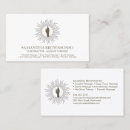 Search for sports massage therapy business cards Wellness
