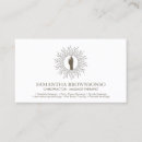 Search for sports massage therapy business cards Wellness
