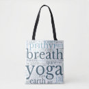 Search for term bags For her