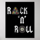 Search for cue sports posters Snooker
