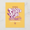 Search for zor el postcards Collegiate