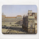 Search for carlo electronics Italy