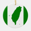 Search for taiwan christmas tree decorations Flag