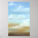 Search for fluffy cloud posters Clouds