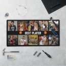 Search for kids decor mouse mats Sports