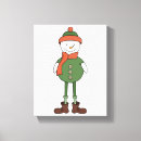 Search for christmas snowman canvas prints Frosty