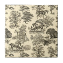 Search for horse tiles Equestrian