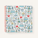 Search for medical notebooks Surgeon