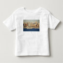 Search for elliott tshirts Seattle
