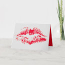 Search for secret admirer cards Red