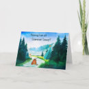Search for summer camp cards Kids
