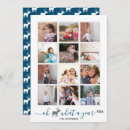 Search for funny new years cards Year in review