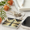 Search for california vintage key rings San francisco