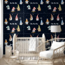 Search for gnomie art Cute