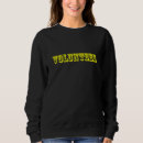 Search for charity hoodies Job