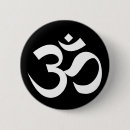 Search for buddhism symbol badges Zen