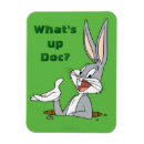 Search for bugs bunny magnets Looney tunes