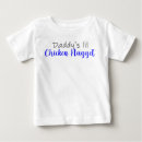 Search for nugget baby clothes For kids
