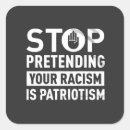 Search for patriotic stickers Protest