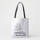 Search for shell scripting bags Nautical