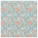 Search for pastel floral fabric Pink