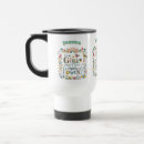 Search for gigi travel mugs Gigi from grandkids