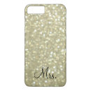 Search for mr and mrs iphone cases Wife
