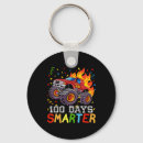 Search for boys monster key rings Teacher