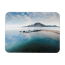 Search for reflection magnets Photograph