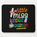 Search for little mouse mats Kids