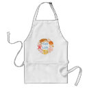 Search for sea life aprons Ocean