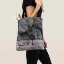 Search for botantical accessories For her