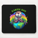 Search for green planet electronics Environmental awareness