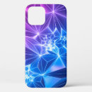 Search for render iphone cases Blue