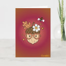 Search for business thanksgiving cards Autumn