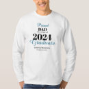Search for family graduation tshirts Dad