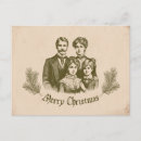 Search for vintage fonts postcards Merry christmas
