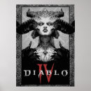 Search for game four posters Gaming