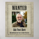 Search for wild west posters Outlaw