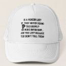 Search for spread hats Inspirational