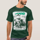 Search for hammer horror tshirts Union money