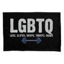 Search for pride pillowcases Lgbtq