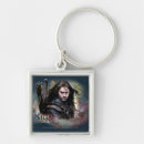 Search for fili key rings Lonely mountain