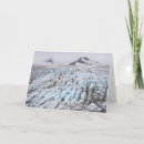 Search for fjords cards Nature