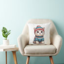 Search for beanie cushions Winter